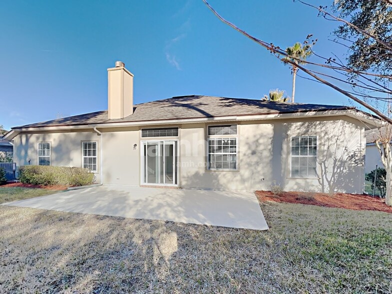 Building Photo - 245 Carolina Jasmine Ln