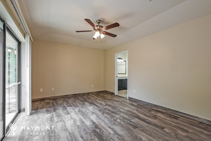 Building Photo - 542 Eldron Ave