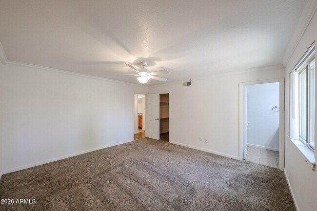 Building Photo - 8250 E Arabian Trail