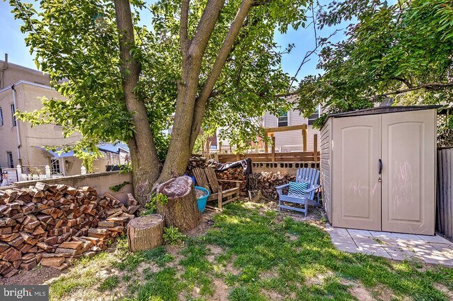 Building Photo - 2608 Edgemont St
