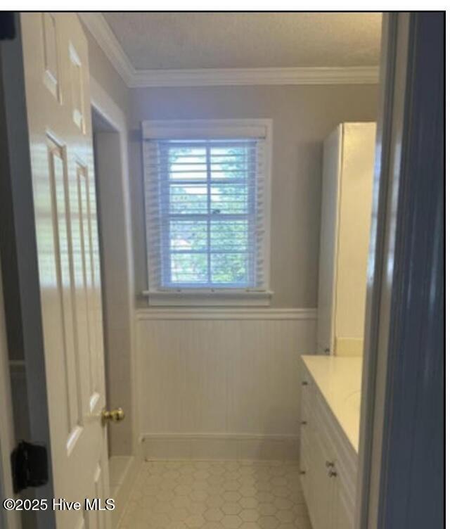 Building Photo - 1411 Rondo Dr