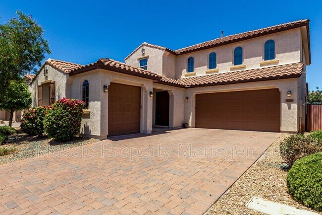 Building Photo - 3796 E Rakestraw Ln