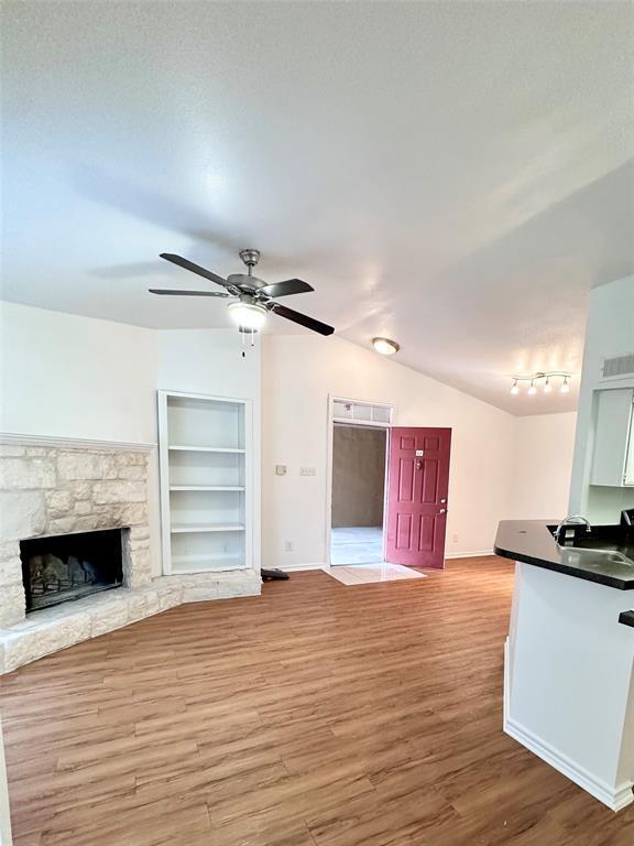 Building Photo - 6804 N Capital of Texas Hwy