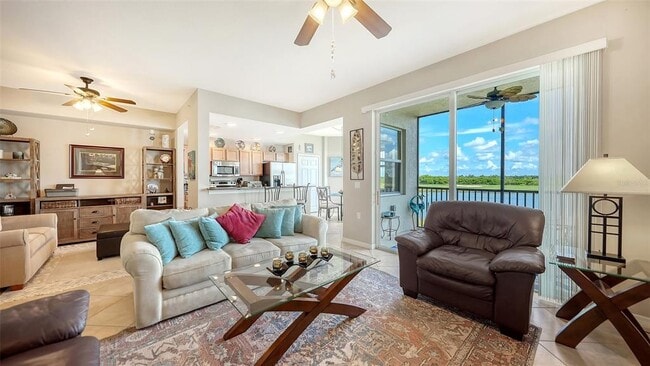 Building Photo - 7705 Grand Estuary Trail