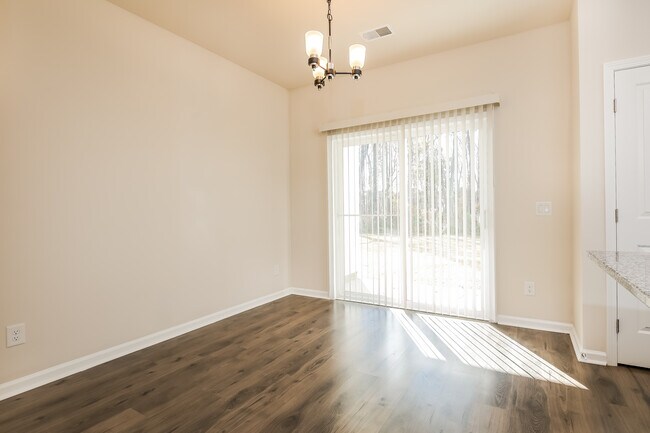 Building Photo - 157 Morning Line Dr, Moncks Corner, SC
