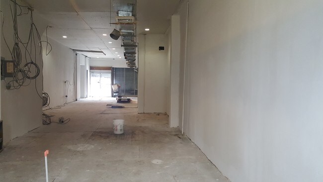 Building Photo - 1310-1312 Flatbush Ave