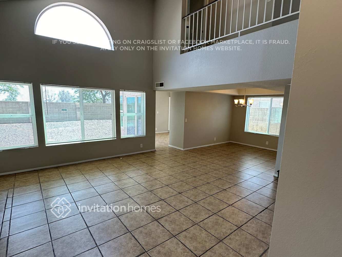 Building Photo - 3959 W Electra Ln