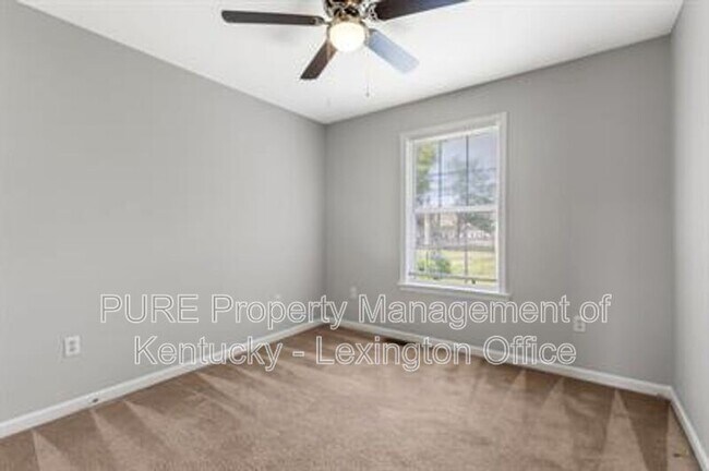 Building Photo - 1053 Merrick Dr