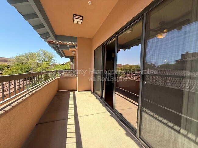 Building Photo - 20660 N 40th St