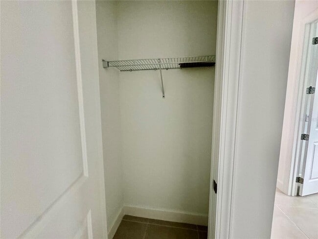 Building Photo - 10478 Sea Breeze Rdg Dr