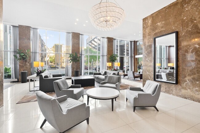 Building Photo - 655 W Irving Park Rd