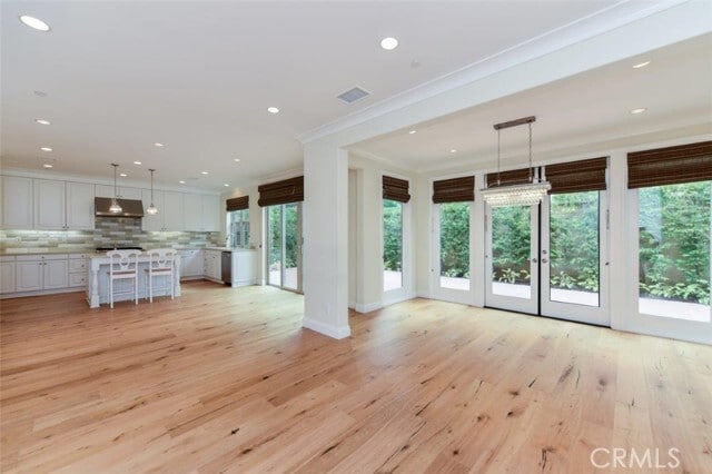 Building Photo - 212 Shelbourne
