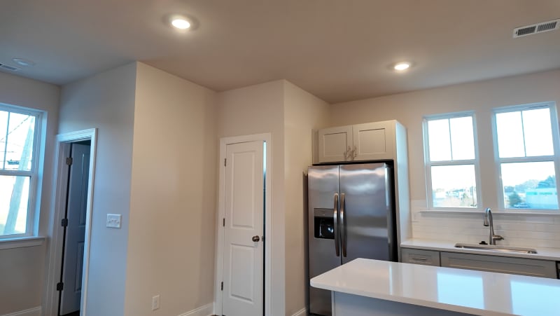 Building Photo - 11023 Valkyrie Ln