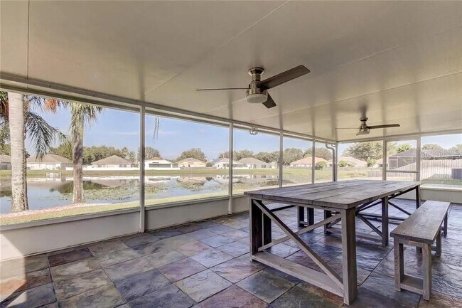 Building Photo - 12213 Ravens Nest Pl