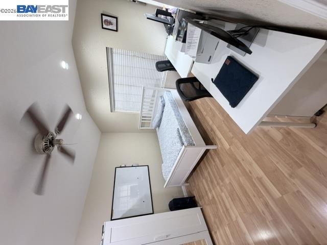 Building Photo - 794 Praderia Cir