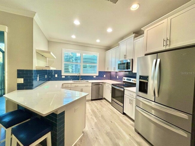 Building Photo - 2456 Foggy Creek Cir