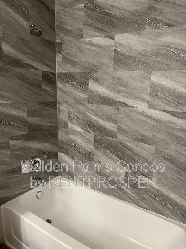 Building Photo - 4720 Walden Cir