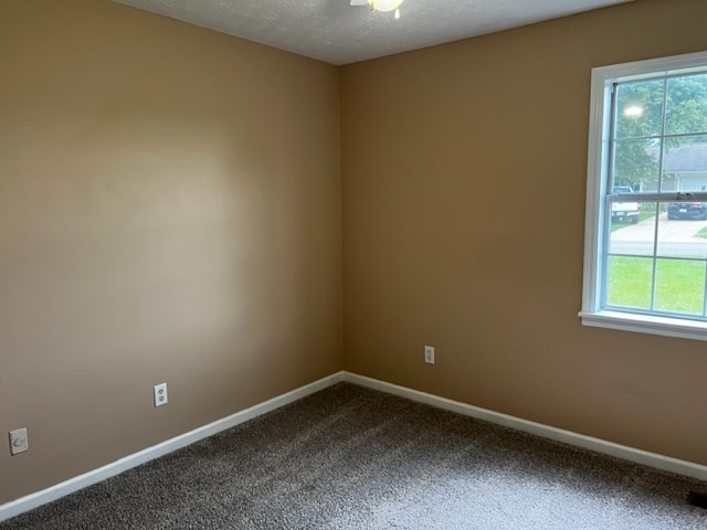 Building Photo - 11 Lone Oak Dr