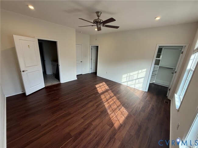 Building Photo - 428 Broad Hill Trail