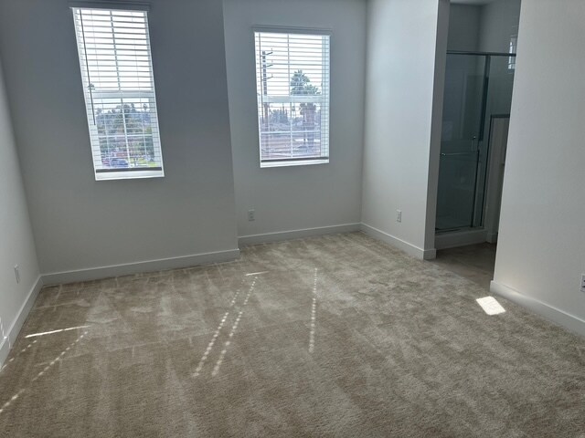 Building Photo - 155 W La Palma Ave