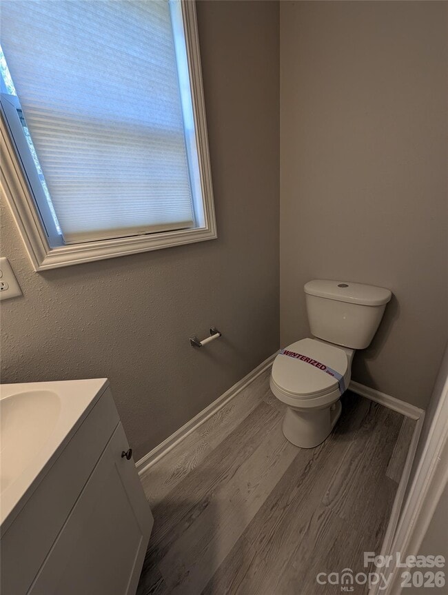 Building Photo - 4656 Sooner Ln