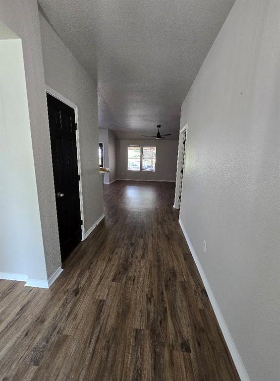 Building Photo - 231 Winter St