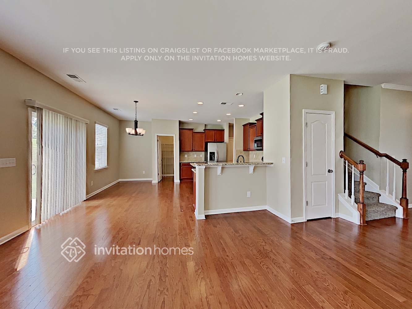 Building Photo - 2425 Flintshire Lane