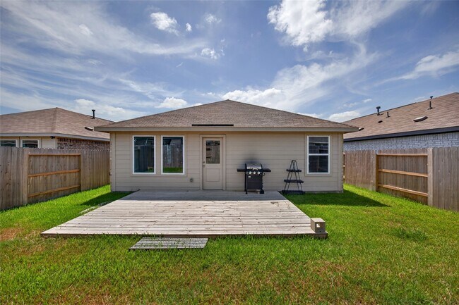 Building Photo - 26722 Cascade Sunrise St