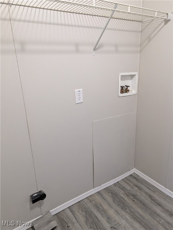 Building Photo - 100 Cedar Brook Dr