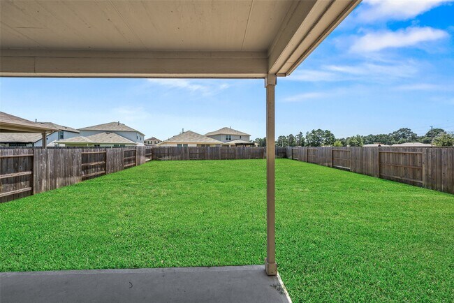 Building Photo - 14866 Ash Landing Dr
