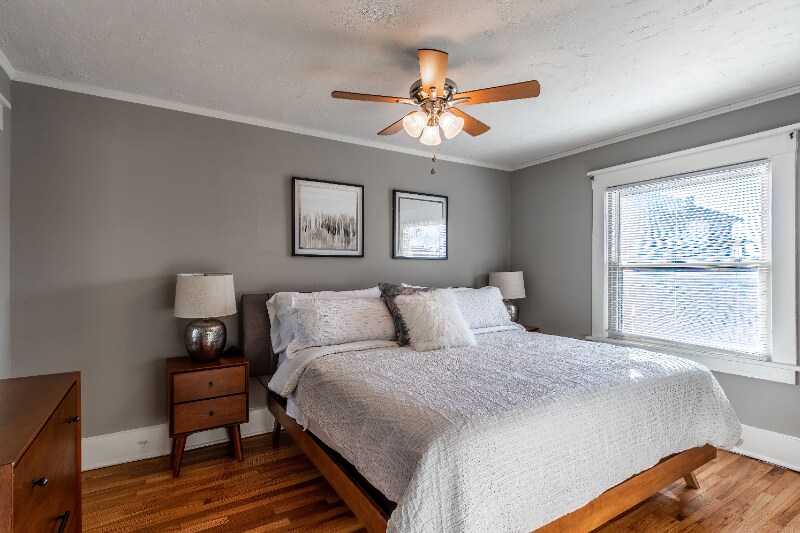 Building Photo - 3913 Farnam St