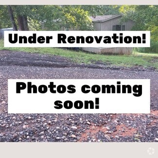 Building Photo - 132 Gantt Rd
