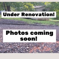 Building Photo - 132 Gantt Rd