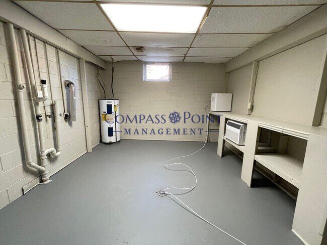 Building Photo - Newly Renovated Just For You! First Month's Rent Free!!