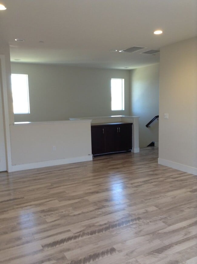 Building Photo - Excellent home in Livermore