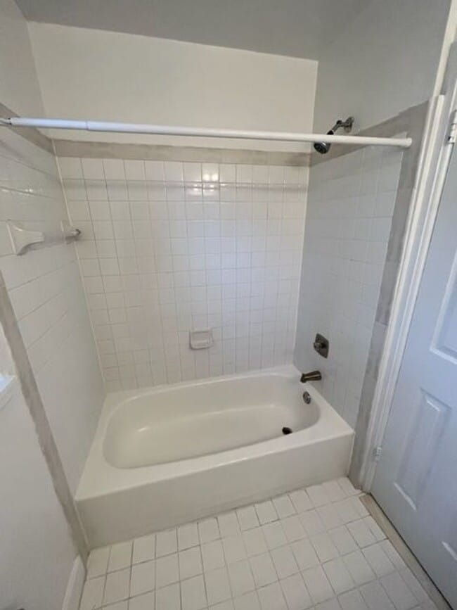 Building Photo - This residence showcases a beautifully upd...