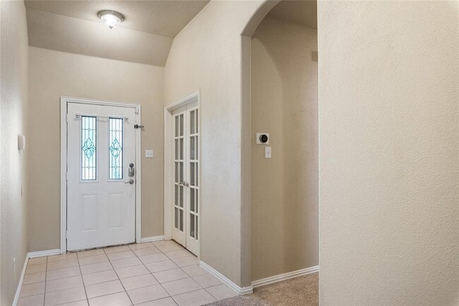Building Photo - 1155 Star Meadow