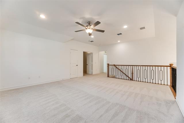 Building Photo - 1539 Overlook Ct