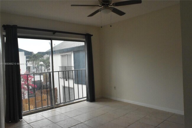 Building Photo - 15476 SW 85th Ln