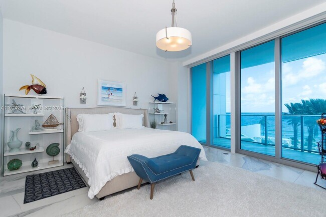 Building Photo - 701 N Fort Lauderdale Beach Blvd