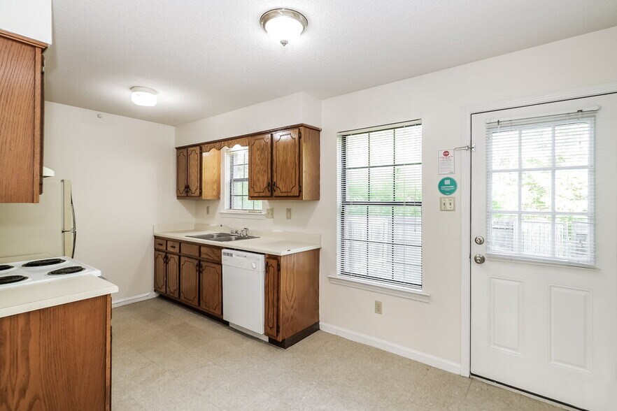 Building Photo - 7778 Biloxi Cove