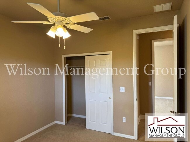 Building Photo - 9058 Tuscan Valley Pl