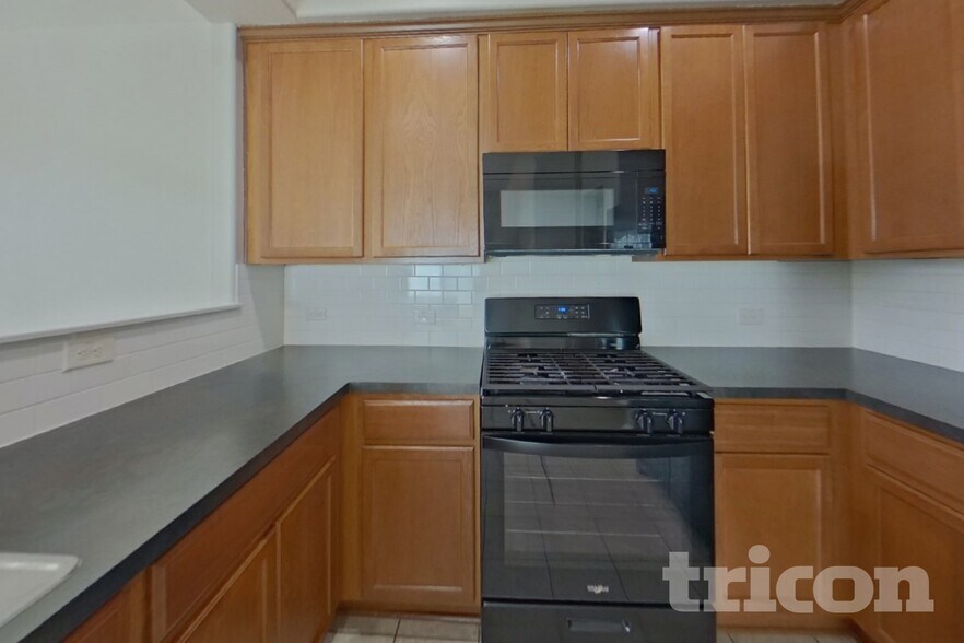 Building Photo - 288 Ferrule Dr