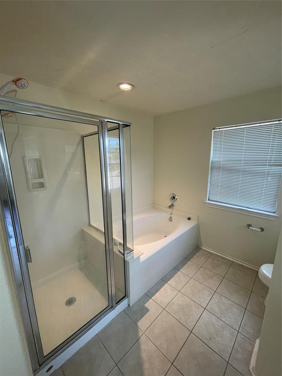 Building Photo - 5614 Claybeck Ln