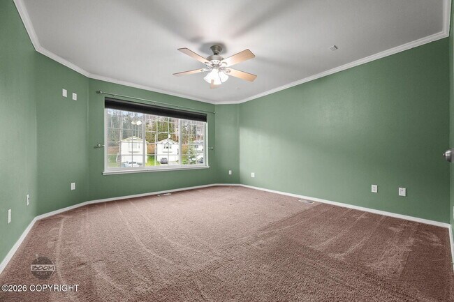 Building Photo - 20444 Granite Park Cir