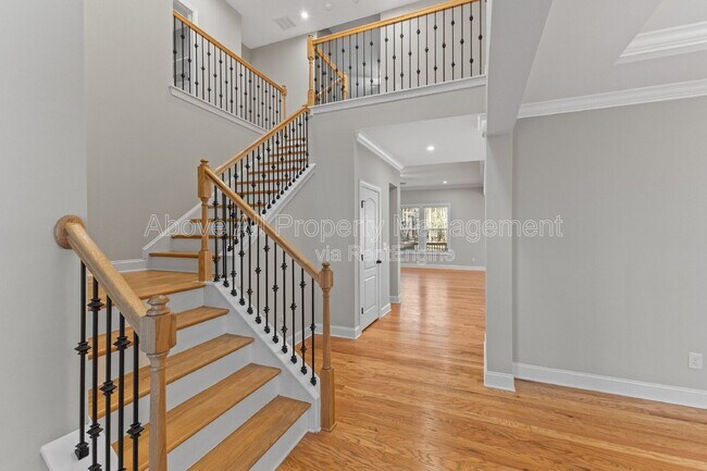 Building Photo - 3828 Hickory Manor Dr