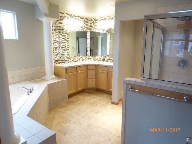 Building Photo - Beautiful 4 Bed 2.5 Bath Home in Mill Creek