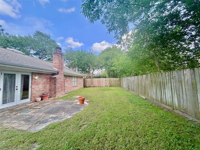 Building Photo - 18519 Sweetjasmine Ln
