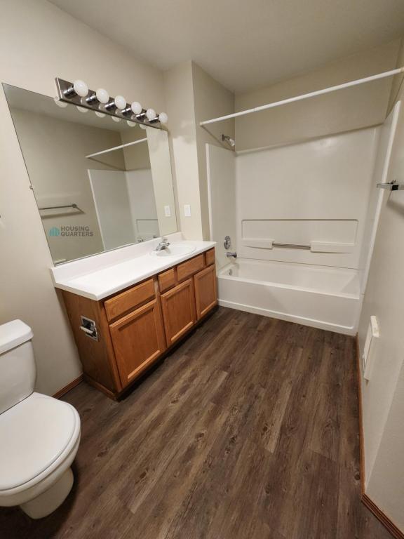 Building Photo - 13328 E 28th Ave