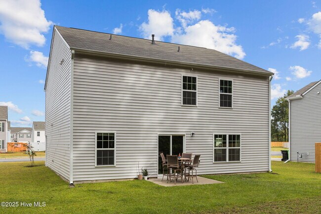Building Photo - 4112 Ocracoke Ct